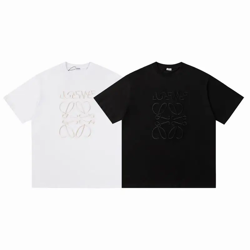 Loewe XS-L 12dtrA809